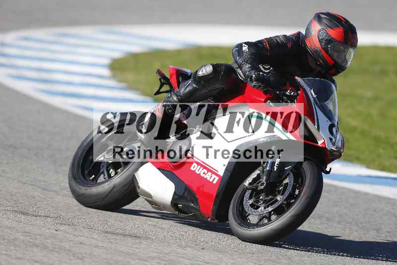 Archiv-2025/02 28.-31.01.2025 Moto Center Thun Jerez/gruen-green/92